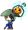 Earthshine